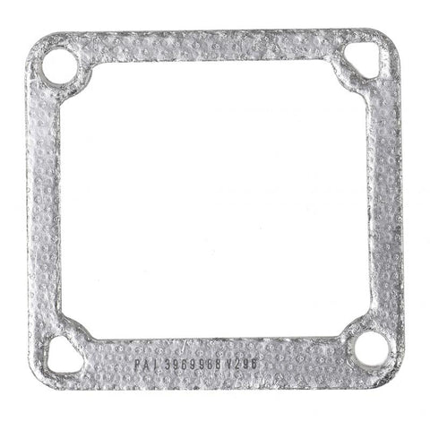 Inlet Connection Gasket Genuine Pai 131511