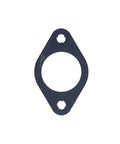 Exhaust Gasket Genuine Pai 131512