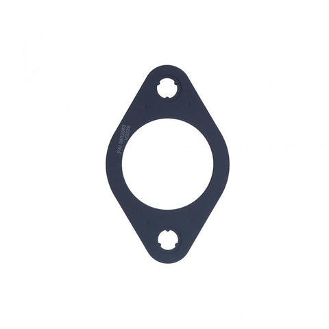 Exhaust Gasket Genuine Pai 131512