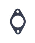 Exhaust Gasket Genuine Pai 131512