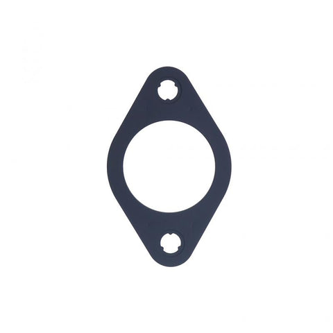 Exhaust Gasket Genuine Pai 131512