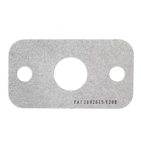 Oil Cooler Support Gasket Genuine Pai 131513