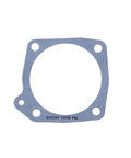 Pump Support Gasket Genuine Pai 131514