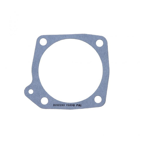 Pump Support Gasket Genuine Pai 131514