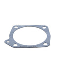 Pump Support Gasket Genuine Pai 131514