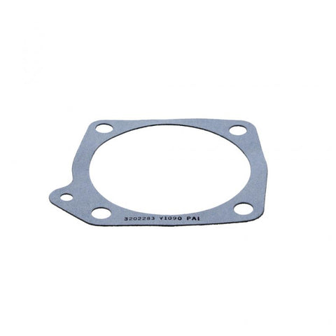 Pump Support Gasket Genuine Pai 131514