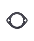 Water Connection Gasket Genuine Pai 131515