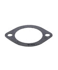 Water Connection Gasket Genuine Pai 131515