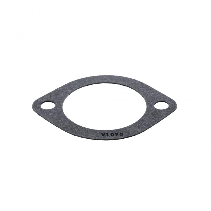 Cummins 205289 - Water Connection Gasket Genuine Pai 131515 – Diesel ...