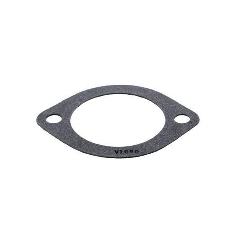 Water Connection Gasket Genuine Pai 131515