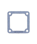 Water Connection Gasket Genuine Pai 131516