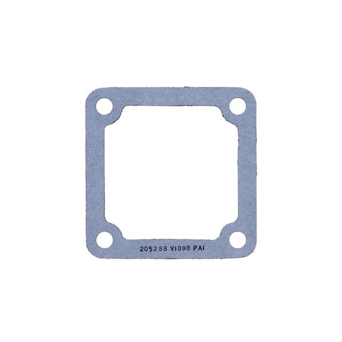 Water Connection Gasket Genuine Pai 131516