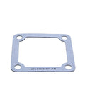 Water Connection Gasket Genuine Pai 131516