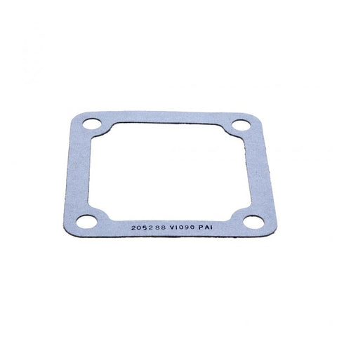 Water Connection Gasket Genuine Pai 131516