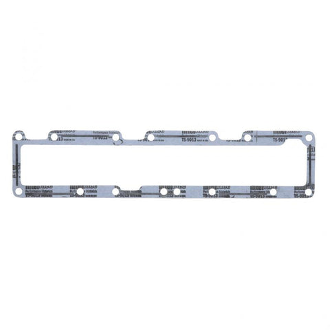 Intake Gasket Genuine Pai 131517