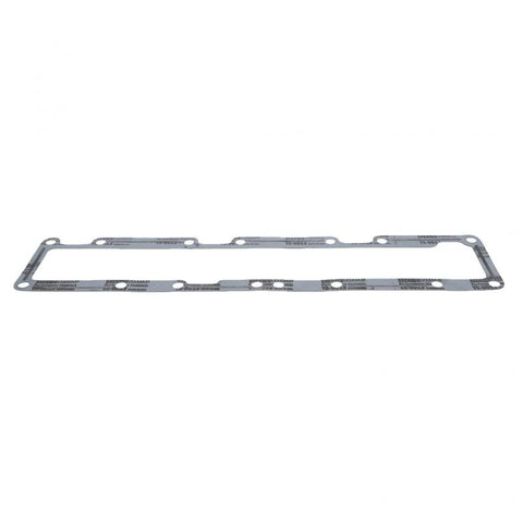 Intake Gasket Genuine Pai 131517