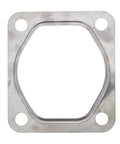 Turbocharger Mounting Gasket Genuine Pai 131518