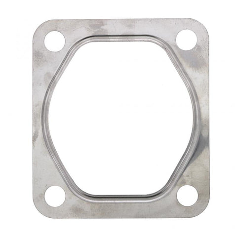 Turbocharger Mounting Gasket Genuine Pai 131518