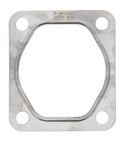 Turbocharger Mounting Gasket Genuine Pai 131518