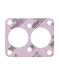 Thermostat Gasket Genuine Pai 131519