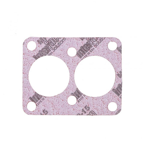 Thermostat Gasket Genuine Pai 131519