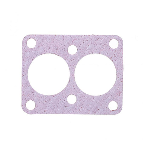 Thermostat Gasket Genuine Pai 131519