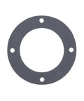 Air Inlet Gasket Genuine Pai 131520