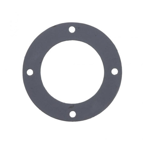 Air Inlet Gasket Genuine Pai 131520