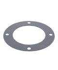 Air Inlet Gasket Genuine Pai 131520