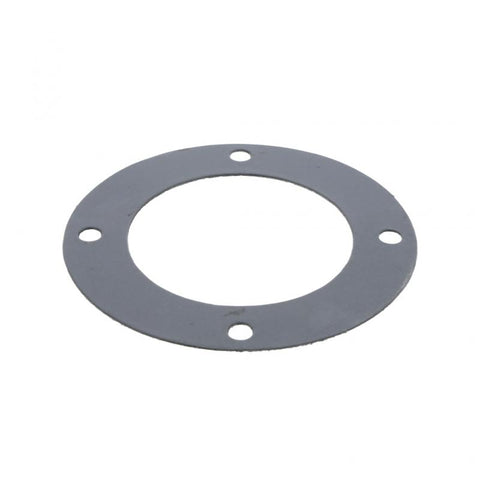 Air Inlet Gasket Genuine Pai 131520