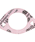 Oil Suction Gasket Genuine Pai 131522