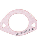 Oil Suction Gasket Genuine Pai 131522