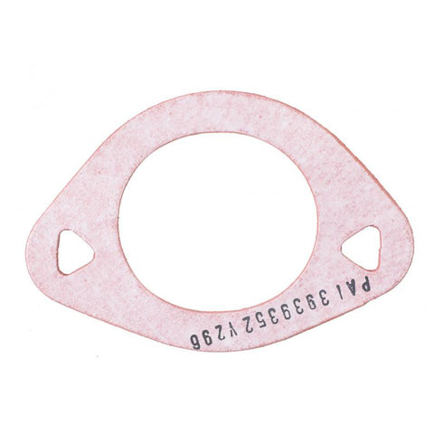 Oil Suction Gasket Genuine Pai 131522