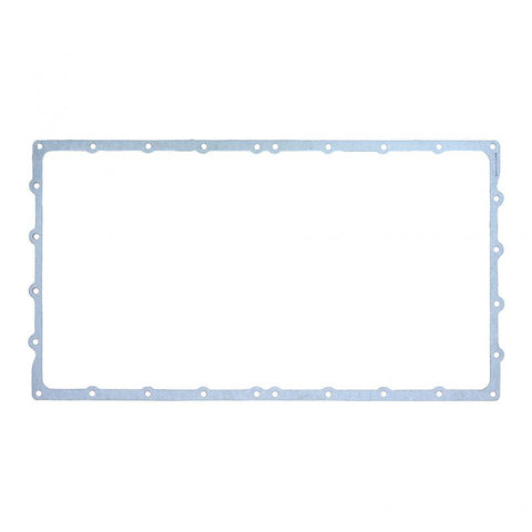 Oil Pan Gasket Genuine Pai 131525