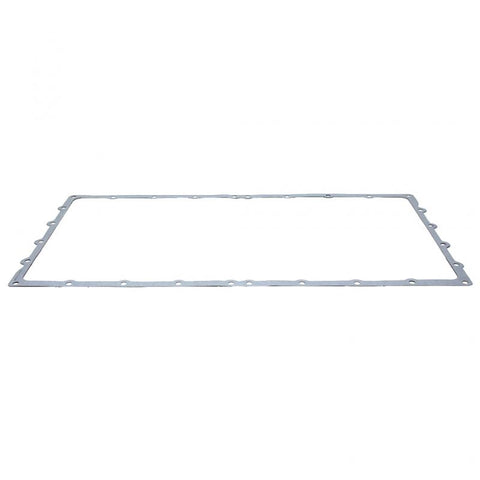 Oil Pan Gasket Genuine Pai 131525