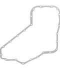 Gear Cover Gasket Genuine Pai 131528