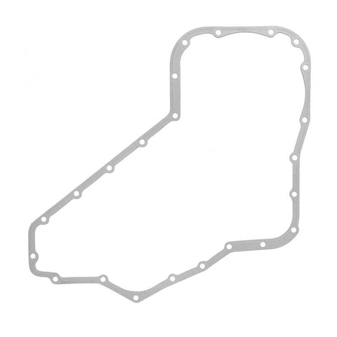 Gear Cover Gasket Genuine Pai 131528