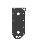 Oil Cooler Cover Gasket Genuine Pai 131529