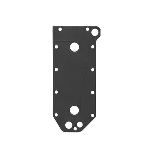 Oil Cooler Cover Gasket Genuine Pai 131529