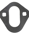 Fuel Pump Gasket Genuine Pai 131532