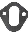 Fuel Pump Gasket Genuine Pai 131532