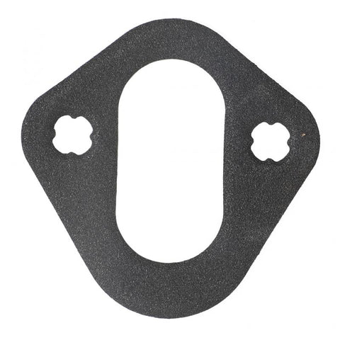 Fuel Pump Gasket Genuine Pai 131532