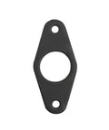 Timing Housing Gasket Genuine Pai 131534