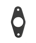 Timing Housing Gasket Genuine Pai 131534