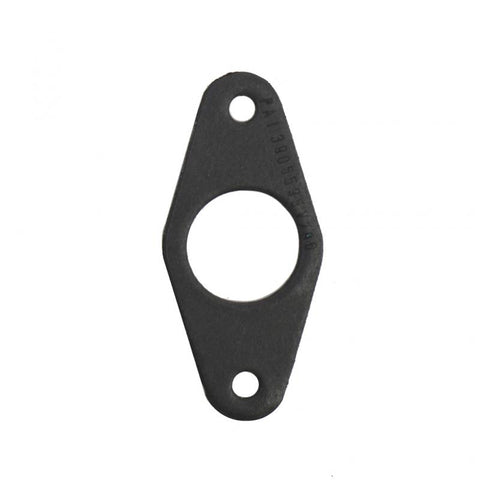 Timing Housing Gasket Genuine Pai 131534