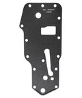 Oil Cooler Mounting Gasket Genuine Pai 131536