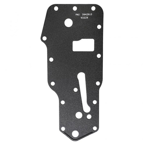 Oil Cooler Mounting Gasket Genuine Pai 131536