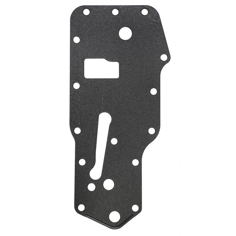 Cummins 3942915 - Oil Cooler Mounting Gasket Genuine Pai 131536 ...