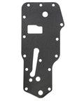 Oil Cooler Mounting Gasket Genuine Pai 131536