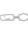 Filter Head Gasket Genuine Pai 131542